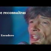 Leny Escudero - Tu Te Reconnaîtras (1987)