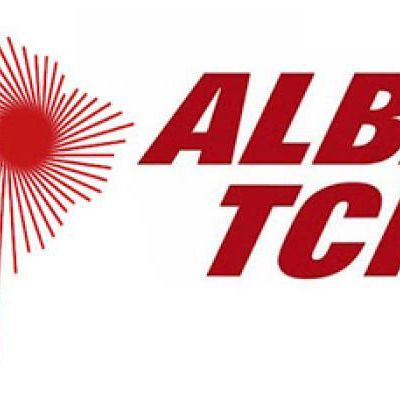 L'ALBA-TCP soutient le gouvernement cubain dans l'acquittement d'un terroriste