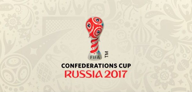 Coupe des Confédérations 2017 : Le programme TV sur TMC et SFR Sport