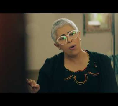 Flor Amargo ft Eugenia León "Magia"