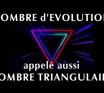 NUMEROLOGIE - MISSION DE VIE, NOMBRE d'EVOLUTION, VIDEOS