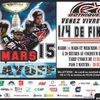 Ce soir et demain match pour les gothiques d'Amiens