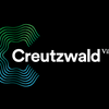  NOUVEAU LOGO POUR LA VILLE DE CREUTZWALD 