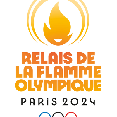 ORTHEZ : Une ministre pour accueillir la flamme olympique ?