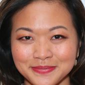 Payée huit fois moins que son collègue blanc, la co-autrice de "Crazy Rich Asians" s'en va