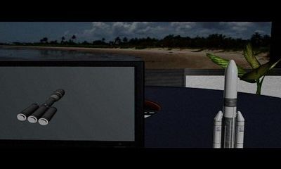 La conquête spatiale européenne : quels enjeux pour ces prochaines années ?