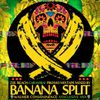 Zee Reach "Caramba!" Ep - Banana Split promo mixtape - Walmer Convenience xxxclusive