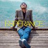 Mayu nous offre Espérance, premier album de chansons bossa - Plaisir Culturel