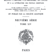 AVICENNE