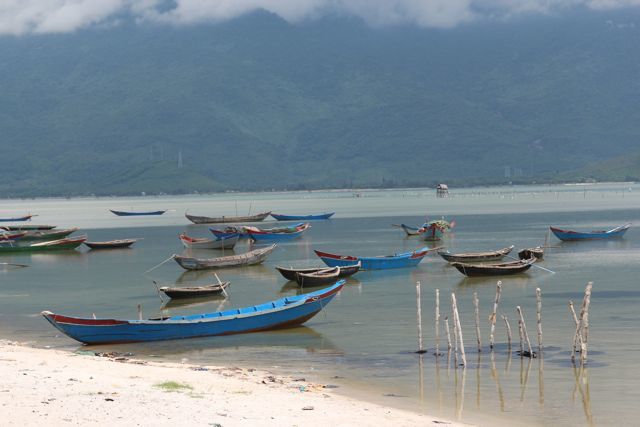 Album - 17-Laos-Vietnam