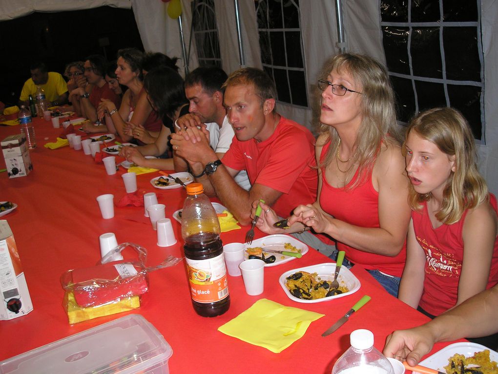 Album - REPAS-DE-QUARTIER-2011