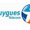 Savoir la couverture du réseau 4G de Bouygues Telecom 