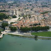 Avignon - Wikipédia