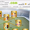 FIFA 15 Astuces et Hack 2014