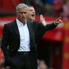 Jose Morinho Set to revive Manchester united UCL reputation.