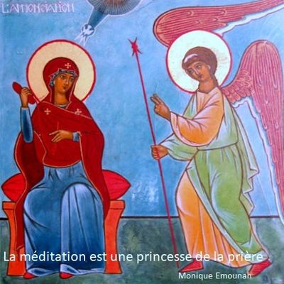 En sommes-nous capable?