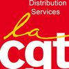 Bienvenue sur le blog du syndicat CGT Aldi