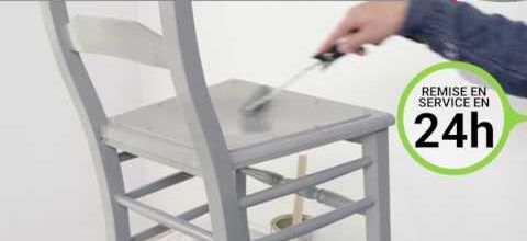 Relooking