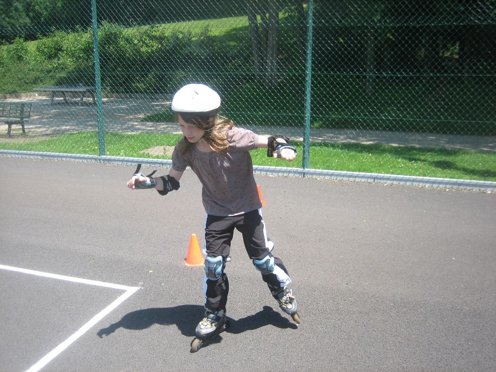 Album - JOURNEE-OLYMPIQUE-23-JUIN2010