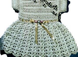 Traduction gratuite - robe bapteme