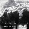 ORLM 103 – Greenpeace attaque Apple