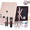 Concours un an de beauté Glossybox