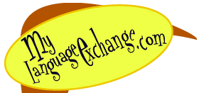 Apprendre le coréen à Besançon avec "My language exchange"
