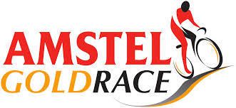 Amstel-Gold-Race 2015