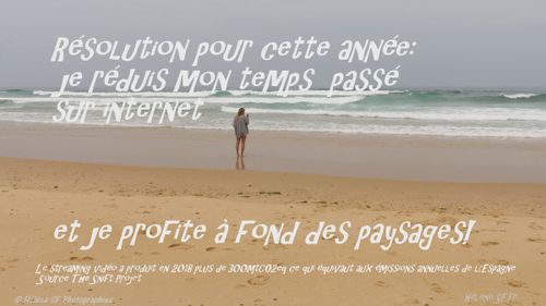 Cartes Gratuites A Imprimer Helene Sf