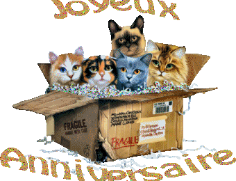 Martine Le Blog De Loisirs Creations Over Blog Com