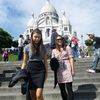 Montmartre