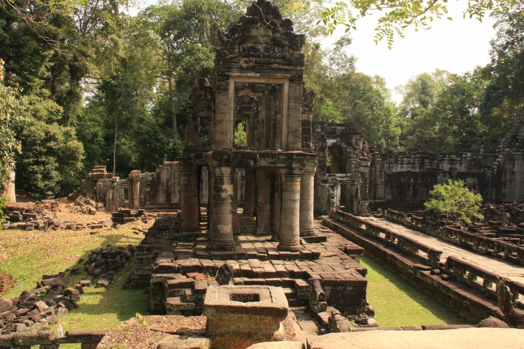 Album - Temples-d-Angkor