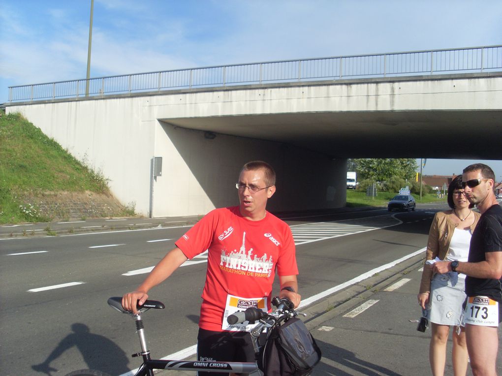 Album - Run-and-bike-2012