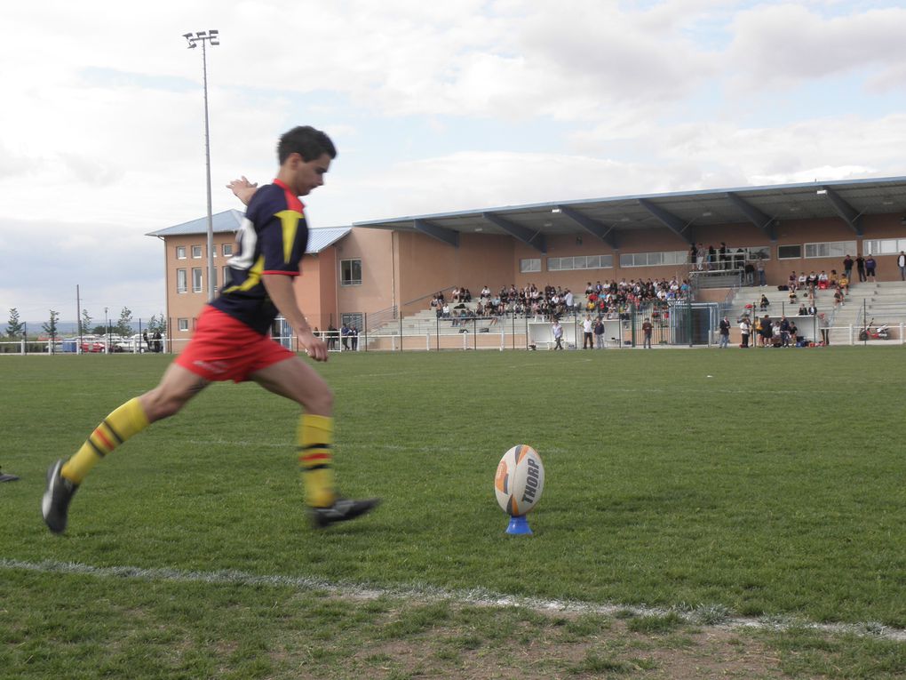 Album - Trophee-contre-Agde