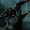[Test] Batman Arkham Asylum sur PS3