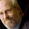 William Hurt