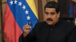 Maduro empieza a detener a los 33 jueces nombrados por la Asamblea