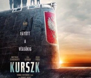 Video Filmek A 64 Es Betegnaplo 2018 Teljes Film Magyarul Online Naveliz Mozi Online
