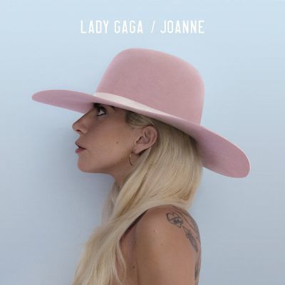Critique Culte: Lady Gaga Joanne