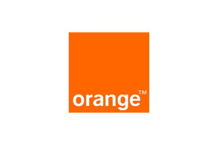 Mobile : Orange Caraïbe déploie de nouvelles antennes-relais !