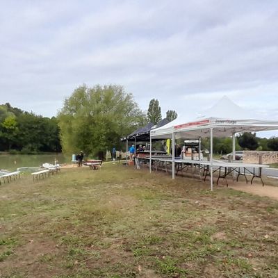 Rassemblement annuel 2025