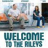 Welcome to The Rileys