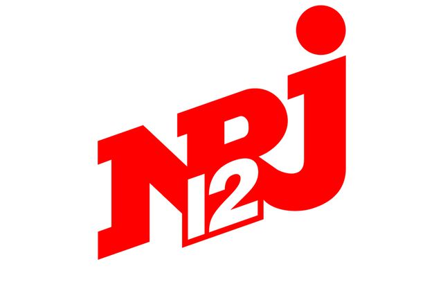 Nouvelle édition de "Crimes, en direct" le 6 juin sur NRJ12.