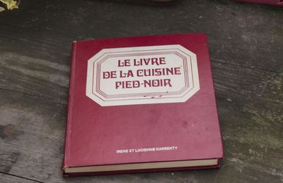 Peur de finir seul. toujours a prendre des râteaux. l'amour me déprime, encore combien de temps?