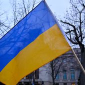 Que signifierait une "neutralité" de l'Ukraine? Les exemples suédois, autrichien et suisse