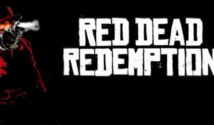 Bug Red Dead Redemption : le passage secret de Escalera