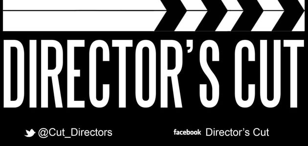 "DIRECTOR'S CUT", TALK-SHOW #41