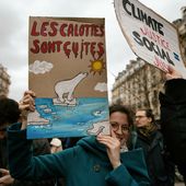 Sommet climat de Bonn : comment préparer une COP des pompiers pyromanes