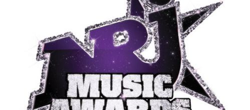 Les 16èmes NRJ Music Awards seront diffusés le 16 décembre sur TF1