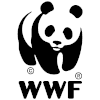 Coca-Cola en partenariat avec WWF